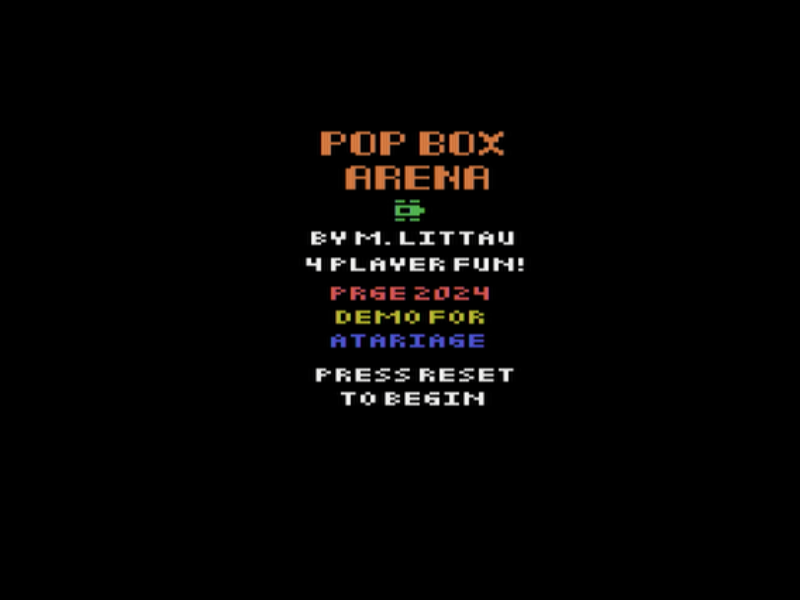 Pop Box Arena 02.png